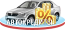 Автокредиты