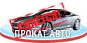 Запчасти к спецтехнике