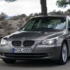 BMW �������� ����